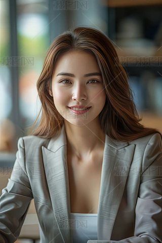 刘博文 - 海口全晖佩广告有限公司刘博文